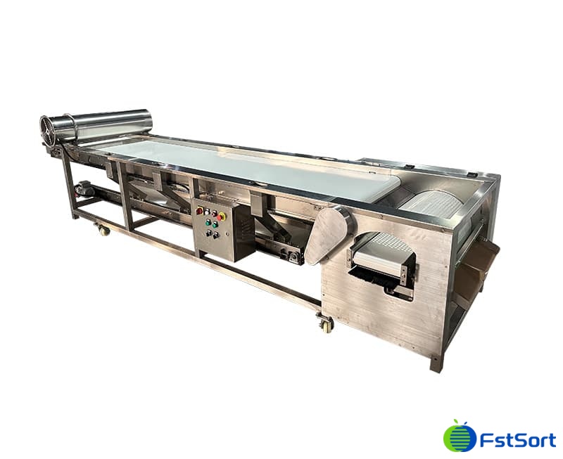 images/1747905439731blueberry grading machine.jpg